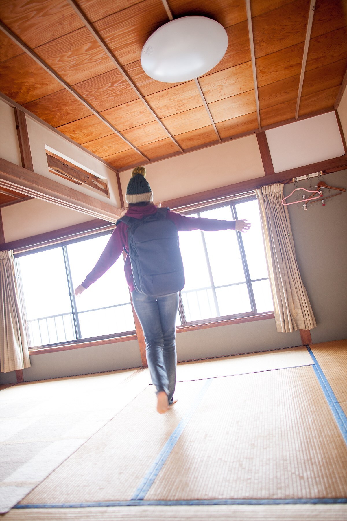 [Minisuka.tv]  山中真由美 2017-04-13 Mayumi Yamanaka - Limited Gallery 27.3